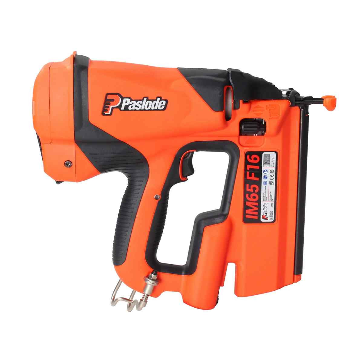 Product Image Zoom -1