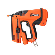 Product Image thumbnail