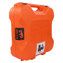 Product Image thumbnail