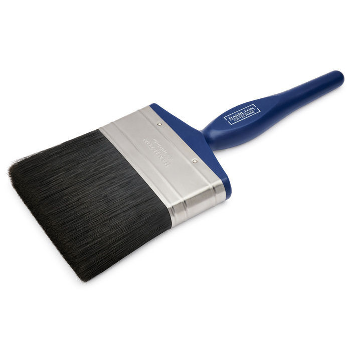 Product Image Zoom -1