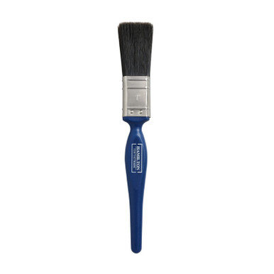 For The Trade Plas 1" Flat Brush product image