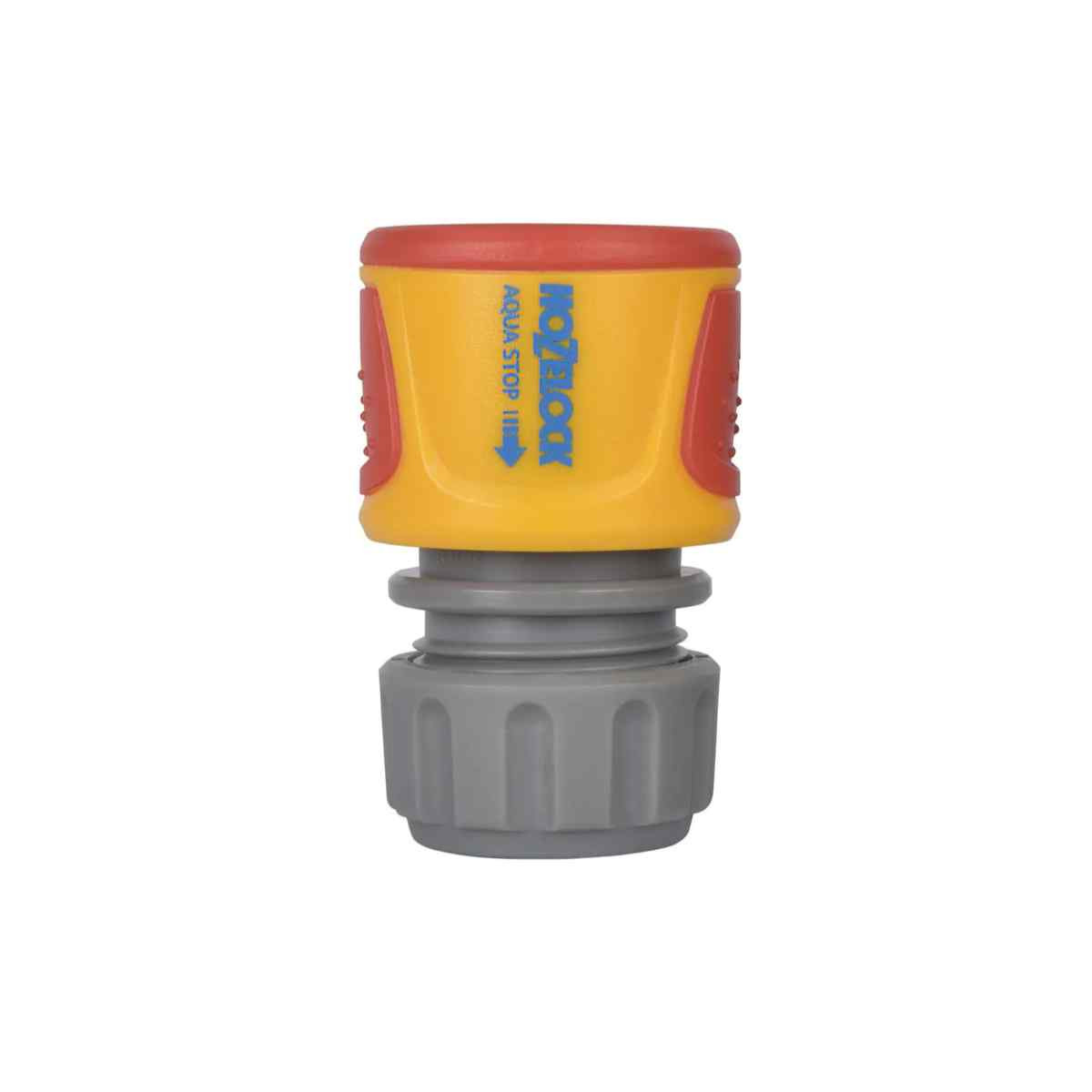 Product Image Zoom -1