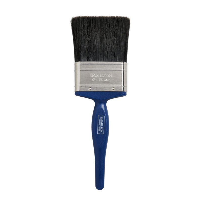 Product Image Zoom -1