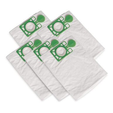 Trend Micro Filter Bag, 5 off, T32 and T33a product image
