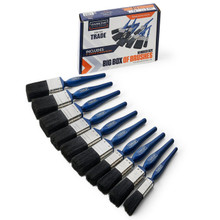 Product Image thumbnail