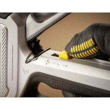 Product Image thumbnail