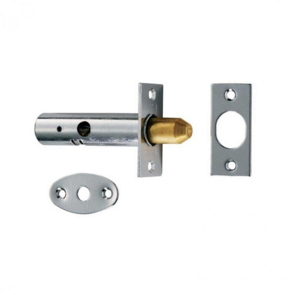 Product Image Zoom -1