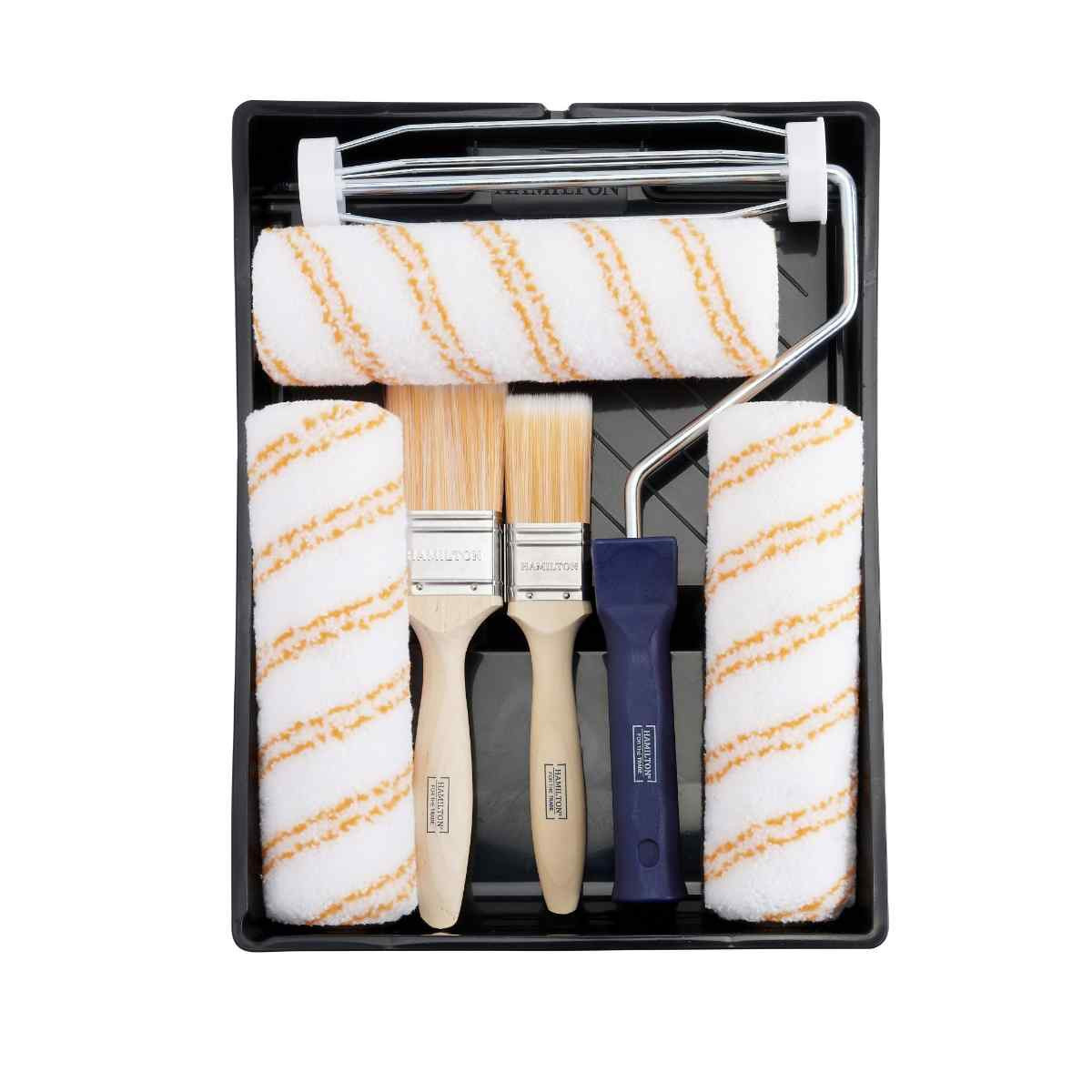 Product Image Zoom -1