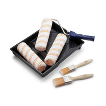 Product Image thumbnail