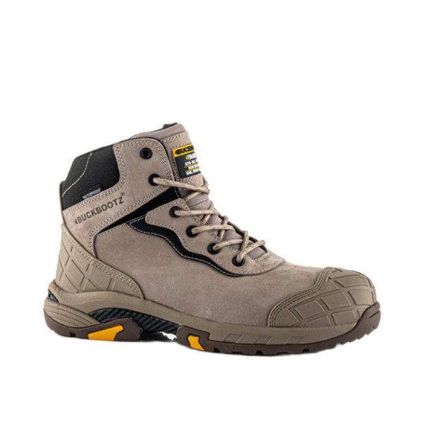 Product Image Zoom -1