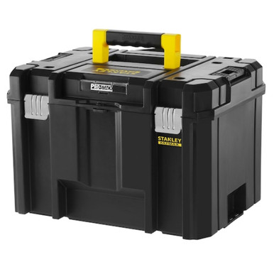 Stanley Fatmax Pro-Stack Deep Box product image