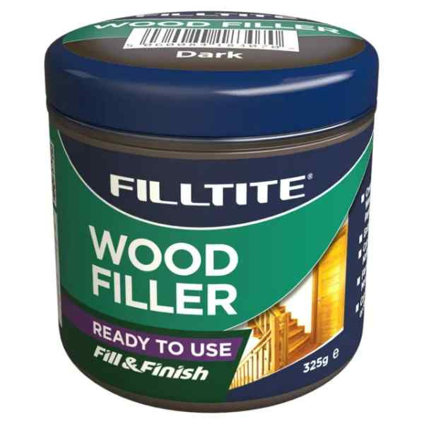 Product Image Zoom -1