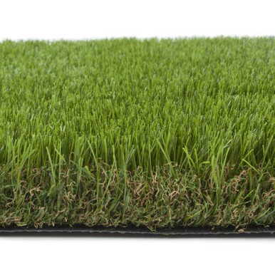 Pine Valley 38mm Artificial Grass (Per m2) product image