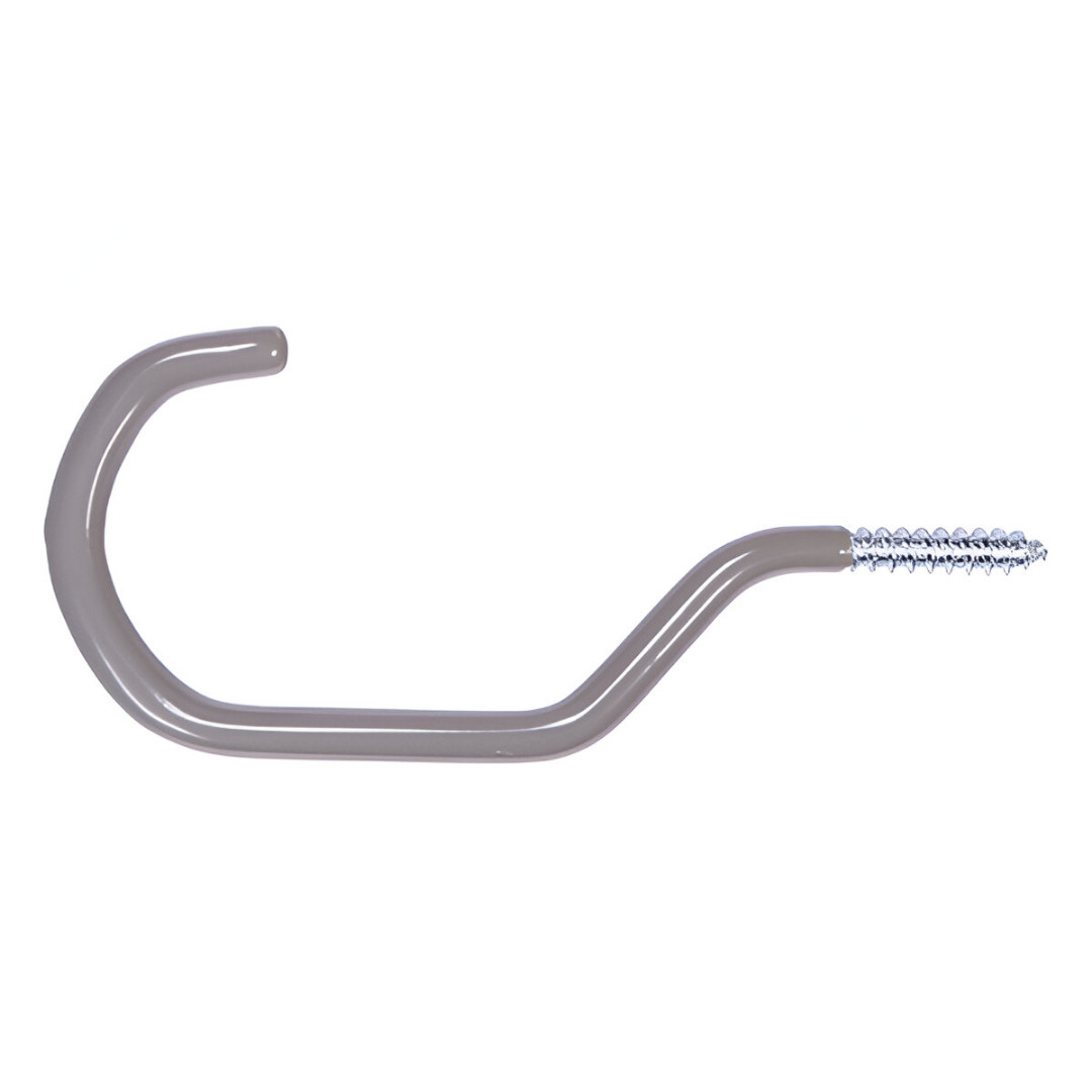 Product Image Zoom -1