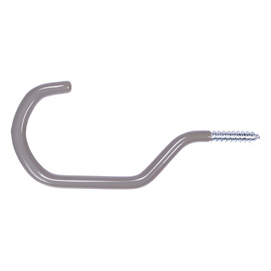 Timco Utility Hooks 150mm, Pack of 2 product image