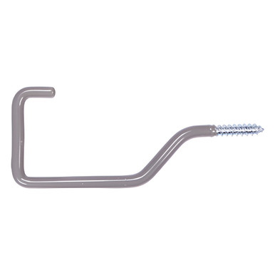 Timco Handy Hooks 150mm, Pack of 2 product image