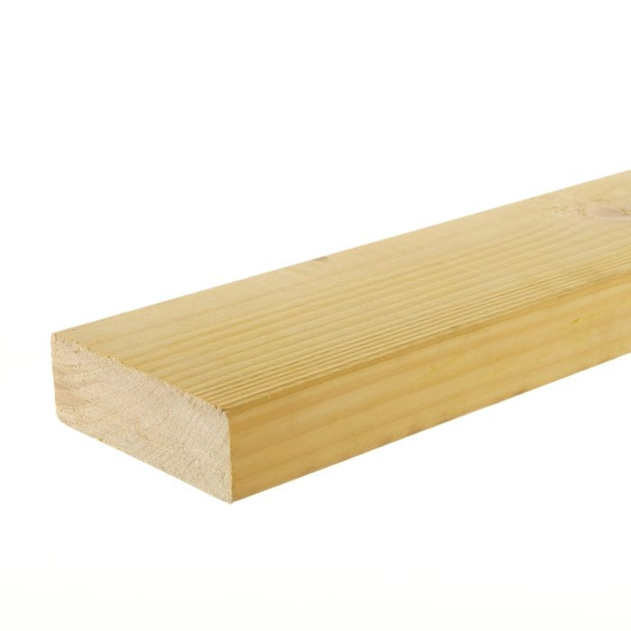 Product Image Zoom -1