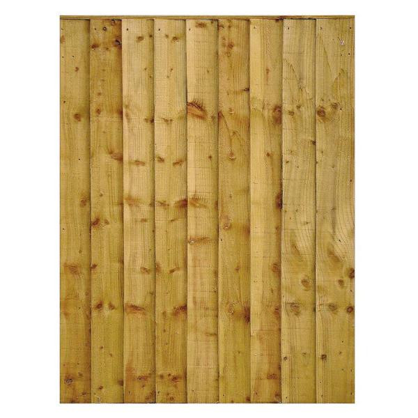 Product Image Zoom -1