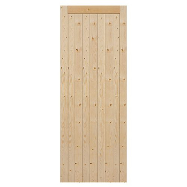 Product Image Zoom -1