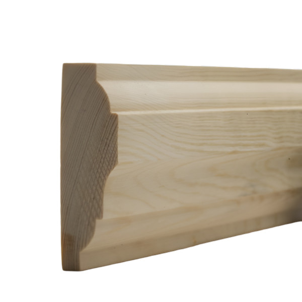 Product Image Zoom -1