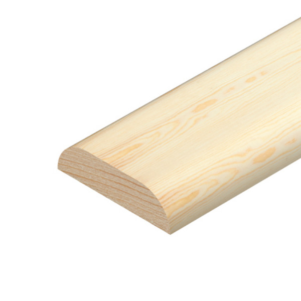 Product Image Zoom -1