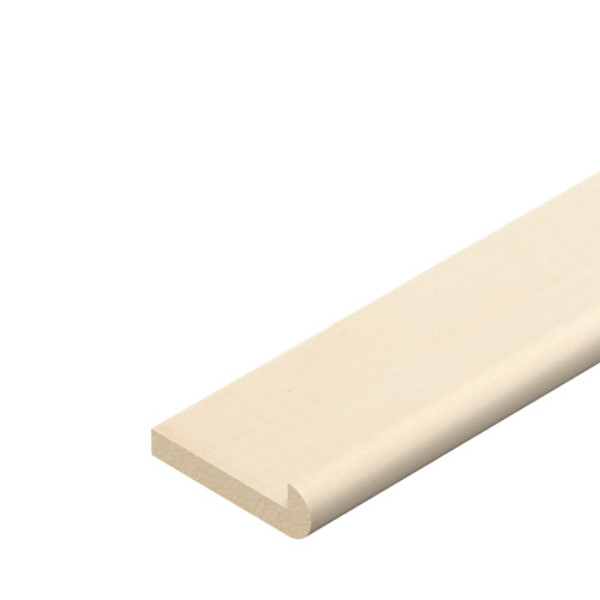 Product Image Zoom -1