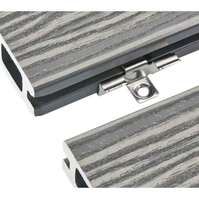 Product Image Zoom -1