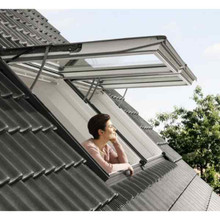 Product Image thumbnail