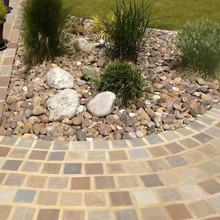 Product Image thumbnail