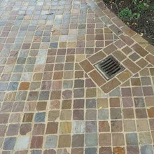 Product Image thumbnail