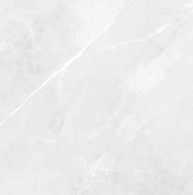 Magda Blanco Tile, 60cm x 60cm product image