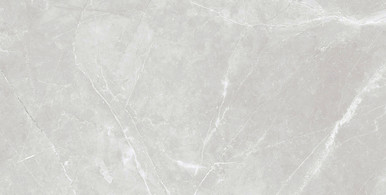 Magda Perla Tile, 30cm x 60cm product image