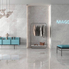 Product Image thumbnail