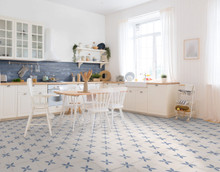 Product Image thumbnail