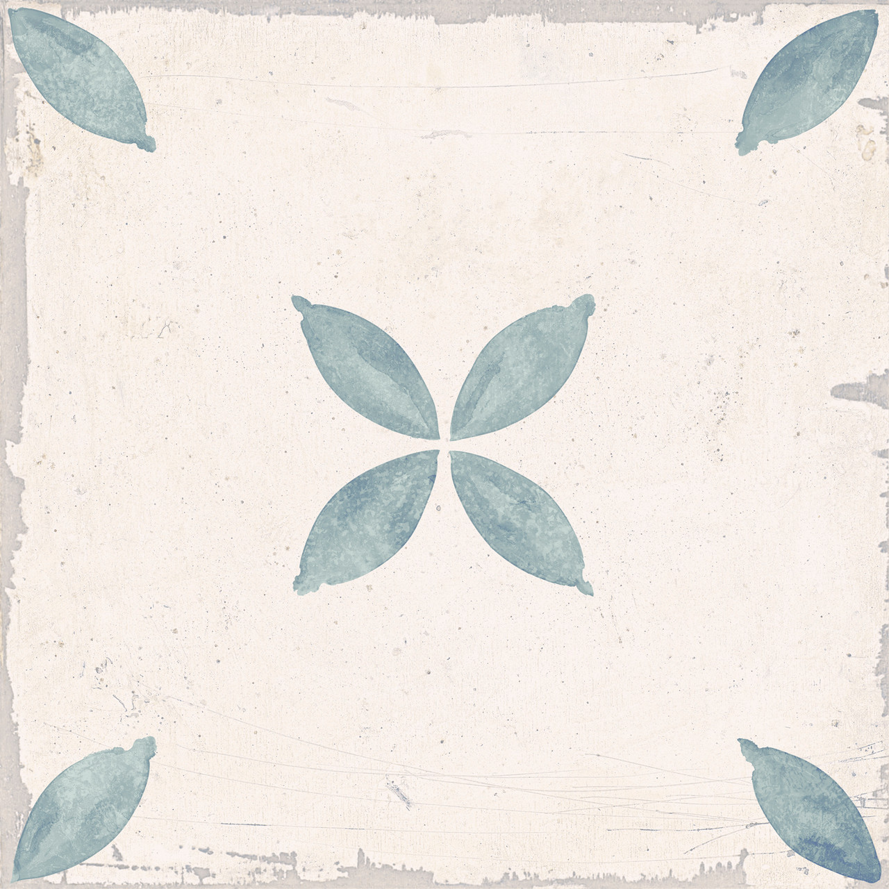 Product Image Zoom -1