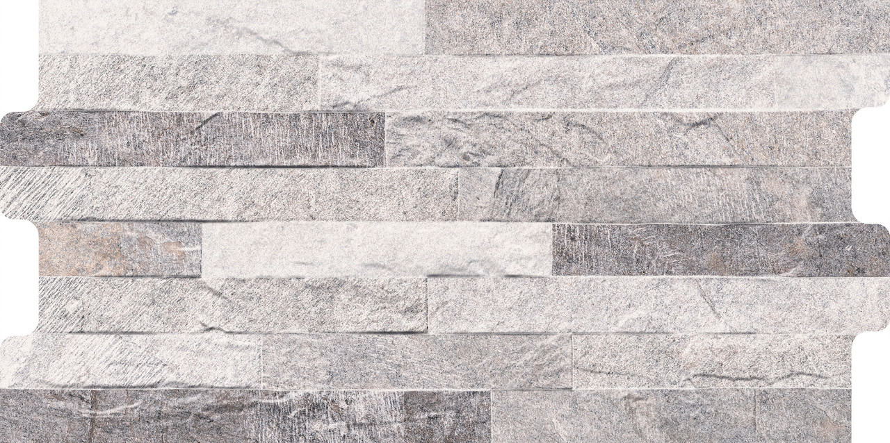 Product Image Zoom -1