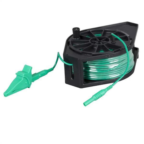 Product Image Zoom -1