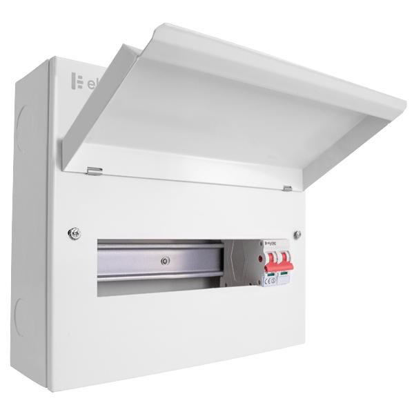 Product Image Zoom -1