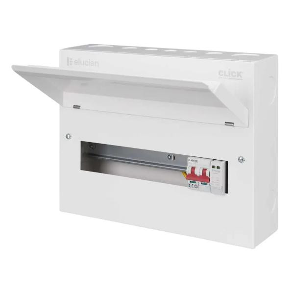 Product Image Zoom -1