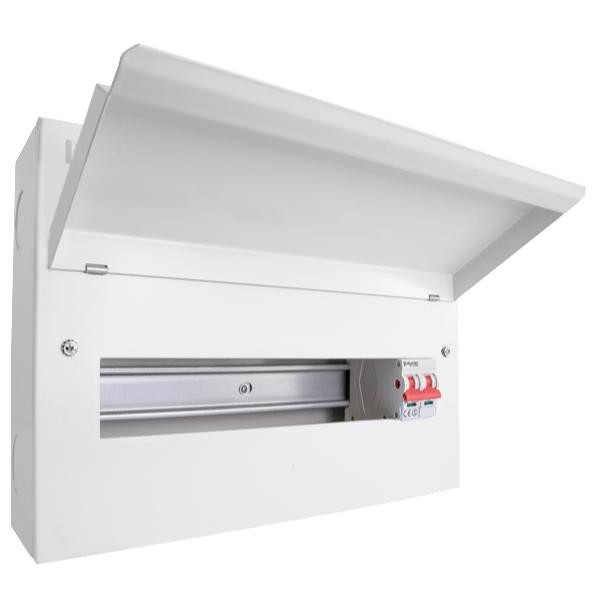 Product Image Zoom -1