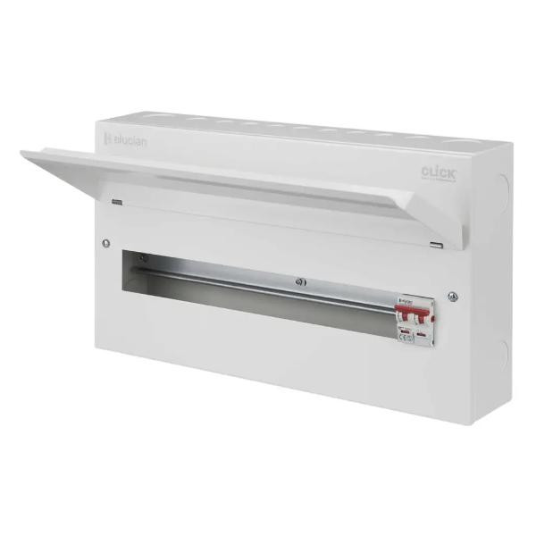 Product Image Zoom -1