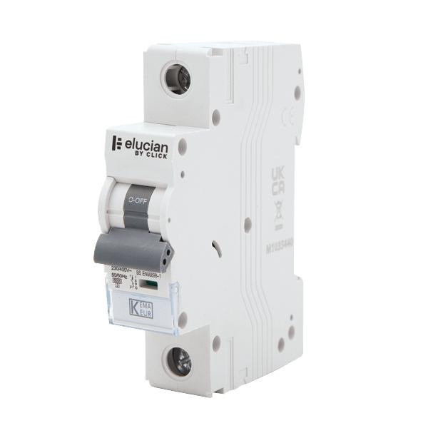 Product Image Zoom -1