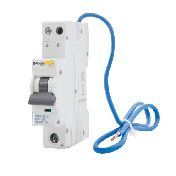 Product Image Zoom -1