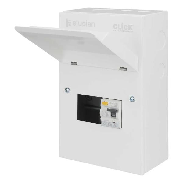 Product Image Zoom -1