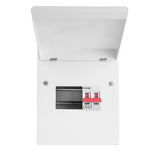 Product Image thumbnail