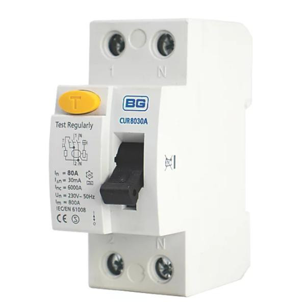 Product Image Zoom -1