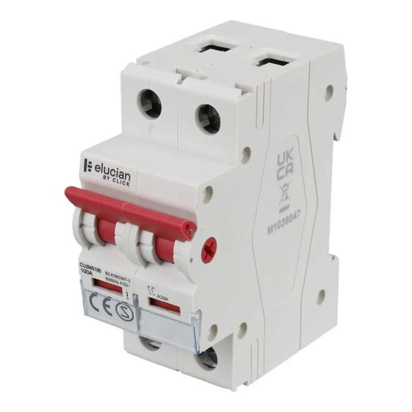 Product Image Zoom -1