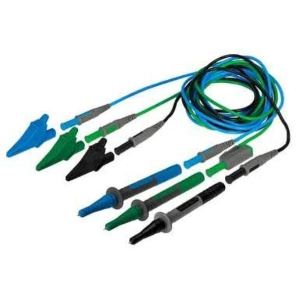 Product Image Zoom -1