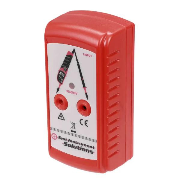 Product Image Zoom -1