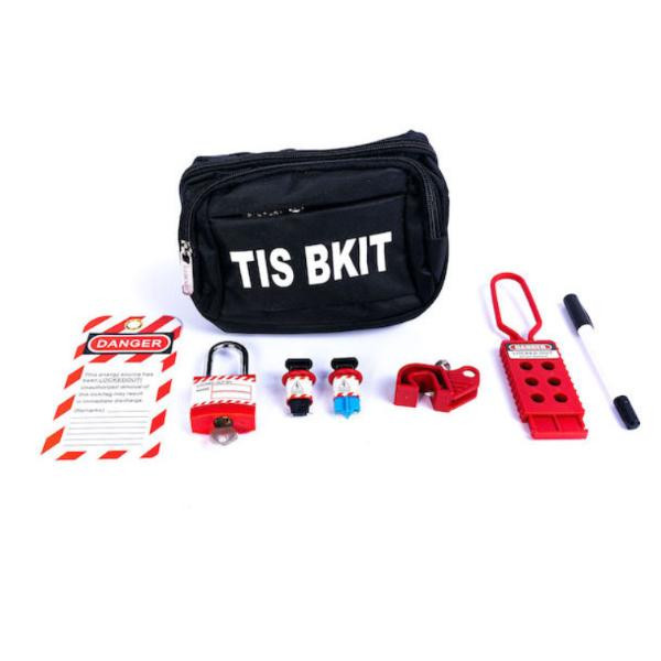 Product Image Zoom -1